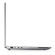 DELL WS Precision 5690 16