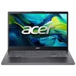 ACER Aspire A15-61M-R5S9, 15.6