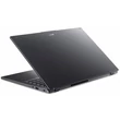 ACER Aspire A15-61M-R5S9, 15.6
