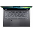 ACER Aspire A15-61M-R5S9, 15.6