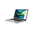 ACER Aspire AG15-42P-R19J, 15.6