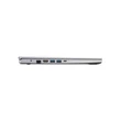 ACER Aspire AG15-42P-R19J, 15.6
