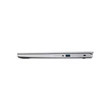 ACER Aspire AG15-42P-R19J, 15.6
