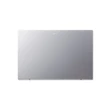 ACER Aspire AG15-42P-R19J, 15.6