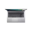 ACER Aspire AG15-42P-R19J, 15.6