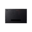 ACER Aspire AG15-42P-R19J, 15.6