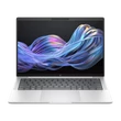 HP Elitebook X G1a 14