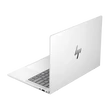 HP Elitebook X G1a 14