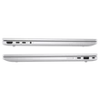 HP Elitebook X G1a 14
