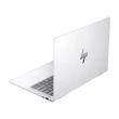 HP Elitebook X Flip G1i 14