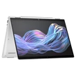 HP Elitebook X Flip G1i 14