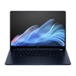 HP Elitebook Ultra G1i 14