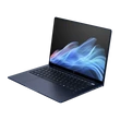 HP Elitebook Ultra G1i 14