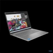 LENOVO IdeaPad Slim 5 14IRH10R, 14.0
