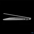 LENOVO IdeaPad Slim 5 14IRH10R, 14.0