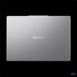 LENOVO IdeaPad Slim 5 14IRH10R, 14.0