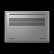 LENOVO IdeaPad Slim 5 14IRH10R, 14.0