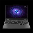 LENOVO LOQ Gaming 15IAX9, 15.6