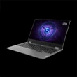 LENOVO LOQ Gaming 15IAX9, 15.6