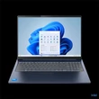LENOVO IdeaPad Slim 5 16IRH10, 16.0
