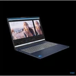 LENOVO IdeaPad Slim 5 16IRH10, 16.0
