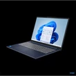 LENOVO IdeaPad Slim 5 16IRH10, 16.0