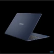 LENOVO IdeaPad Slim 5 16IRH10, 16.0