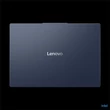 LENOVO IdeaPad Slim 5 16IRH10, 16.0