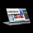 LENOVO IdeaPad 5 2-in-1 14IAL10, 14.0