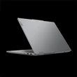 LENOVO IdeaPad 5 2-in-1 14IAL10, 14.0