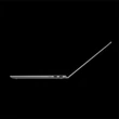 LENOVO IdeaPad 5 2-in-1 14IAL10, 14.0