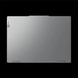 LENOVO IdeaPad 5 2-in-1 14IAL10, 14.0