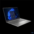 LENOVO IdeaPad Pro 5 14IAH10, 14.0