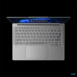 LENOVO IdeaPad Pro 5 14IAH10, 14.0