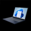 LENOVO IdeaPad Slim 3 15ARP10, 15.3