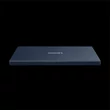 LENOVO IdeaPad Slim 3 15ARP10, 15.3
