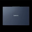 LENOVO IdeaPad Slim 3 15ARP10, 15.3