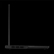 LENOVO Legion Pro 7 16IAX10H, 16.0