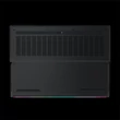 LENOVO Legion Pro 7 16IAX10H, 16.0