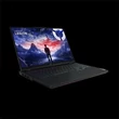 LENOVO Legion Pro 7 16IAX10H, 16.0