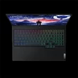 LENOVO Legion Pro 7 16IAX10H, 16.0