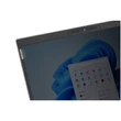 KENSINGTON Monitorszűrő (2-way Removable Privacy Screen Filter for 17.3