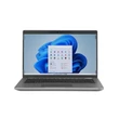 KENSINGTON Monitorszűrő (2-way Removable Privacy Screen Filter for 17.3