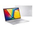 ASUS CONS NB Vivobook X1704VA-AU394WS 17.3