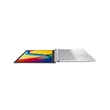 ASUS CONS NB Vivobook X1704VA-AU394WS 17.3