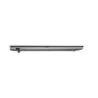 ASUS CONS NB Vivobook X1704VA-AU394WS 17.3