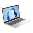 HP 15-fc0037nh 15.6