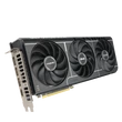 ASUS Videokártya PCI-Ex16x nVIDIA RTX 5070 12GB DDR7 OC