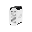 ASUS Wireless Gaming Mesh Networking system AX10000, ROG RAPTURE GT6(W-2-PK)