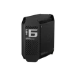 ASUS Wireless Gaming Mesh Networking system AX10000, ROG RAPTURE GT6(B-2-PK)